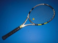 2005 babolat aero for sale  Bellevue