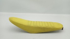 Selle dirt bike d'occasion  Nogent-sur-Vernisson
