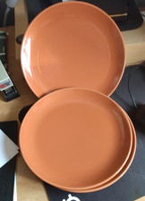 Replacement ikea fargrik for sale  HALSTEAD