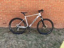 Giant talon mountain for sale  DIDCOT