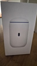 Routeur ubiquiti unifi d'occasion Routeur ubiquiti unifi d'occasion  Nice-