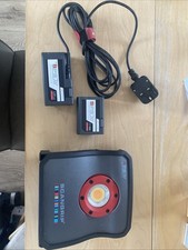 Scangrip multimatch led for sale  ALDERSHOT