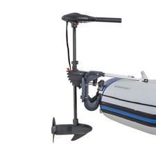 Intex various fit for sale  Lincoln