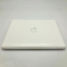 Apple MacBook 13" A1342 final de 2009 2 Duo 4GB SSD 128GB teclado italiano comprar usado  Enviando para Brazil