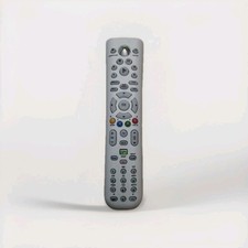 Telecomando per xbox usato  Carsoli