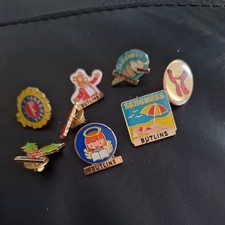 Vintage 2005 butlins for sale  CASTLEFORD