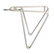 Tubus fly bicycle for sale  LONDON