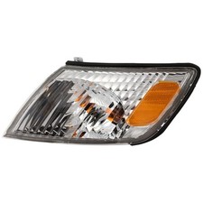 New corner light for sale  Chesapeake