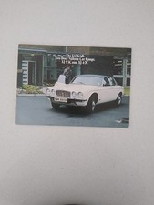 Jaguar xj6 4.2c for sale  HAYLING ISLAND