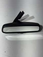 ESPELHO RETROVISOR INTERIOR FIAT 500e 14-15 fabricante de equipamento original comprar usado ESPELHO RETROVISOR INTERIOR FIAT 500e 14-15 fabricante de equipamento original comprar usado  Enviando para Brazil
