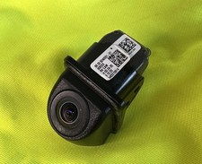 Bmw e70 lci for sale  ARMAGH