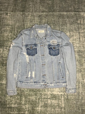 Pacsun womens jean for sale  Holt