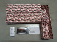 Marni x G-SHOCK Limited Edition Collaboration Watch GMD-S5610MA-7ER Japonia Nowy, używany na sprzedaż Marni x G-SHOCK Limited Edition Collaboration Watch GMD-S5610MA-7ER Japonia Nowy, używany na sprzedaż  Wysyłka do Poland