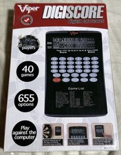 Viper digiscore digital for sale  Mesa