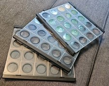 Münzen aufbewahrung gebraucht gebraucht kaufen  Pfullingen