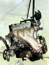 Motore completo per usato  Italia