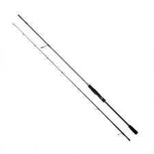 Canna daiwa exceler usato  Brusnengo