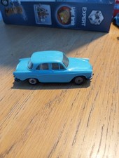 simca aronde norev d'occasion simca aronde norev d'occasion  Langon