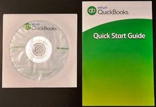quickbooks pro for sale quickbooks pro for sale Edgewood