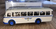 h6 bus gebraucht kaufen h6 bus gebraucht kaufen Greifswald-Eldena
