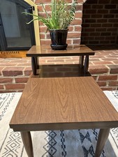 Mersman 8195vintage tier for sale  Schuylkill Haven