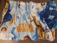 Vintage star wars for sale  Oak Ridge