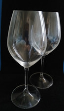 Pair reidel 002 for sale  Canoga Park