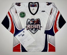 Ontario reign 2011 for sale  Sanborn