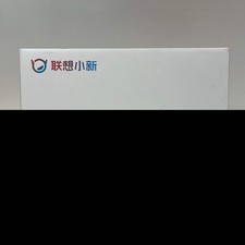 Wifi lenovo tab for sale  Las Vegas