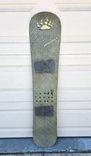 Vintage super rare for sale  Aliso Viejo