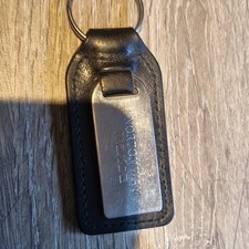 mx5 key for sale mx5 key for sale SHEFFIELD