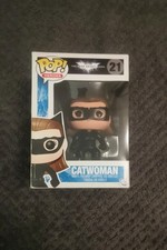 Funko pop heroes for sale  SPALDING