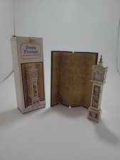Vtg petite princess for sale  Mechanicsville