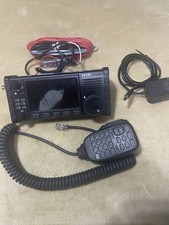 Xiegu x6100 transceiver for sale  Bradenton