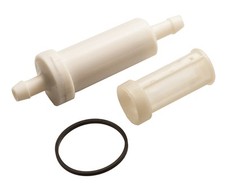 Separador de água SeaDoo filtro de combustível e óleo kit de oring 1991-2002 275000262 275500033 comprar usado  Enviando para Brazil