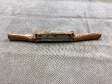 Antique draw shave for sale  Chittenango