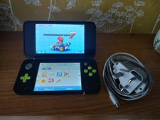 2ds xl for sale 2ds xl for sale ANTRIM