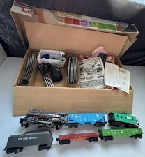 Vintage lionel pacemaker for sale  Aberdeen