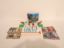 2013 lego legends for sale  Novi