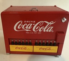 Coca cola music for sale  Tonawanda