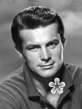 Photo robert conrad d'occasion  Marseille XIV