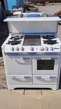 Keefe merritt antique for sale  Fort Mohave