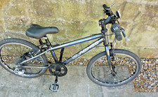 Islabike beinn childs for sale  EDINBURGH