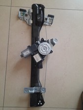 Motorino alzacristalli usato  Rizziconi