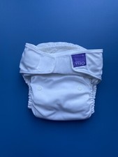 Bambino mio miosolo for sale  SALFORD