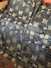 Pair large latin for sale  MARCH