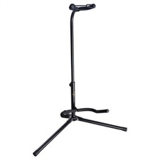 Soundsation sgs 200 usato  Verbicaro