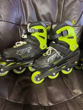 Bladerunner phoenix green for sale  Wentzville