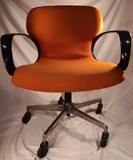 Mid century modern for sale  Tracy