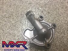 crf250x for sale crf250x for sale LOUTH